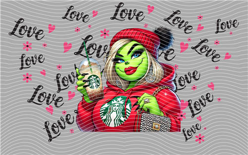 24oz cup wraps-N 254